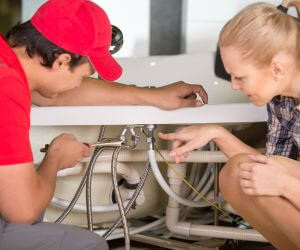 About Septic Pumping Service Corwith, IA